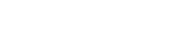 Visível