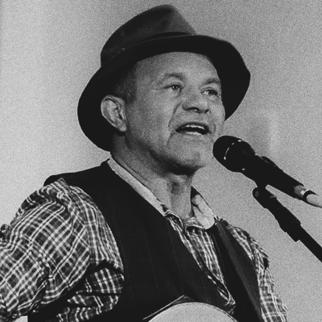 Foto de Roberto Diamanso